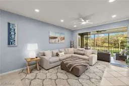 Picture of 6824 Sterling Greens Pl 3201, Naples, FL 34104