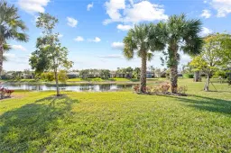 Picture of 10947 Clarendon St, Fort Myers, FL 33913