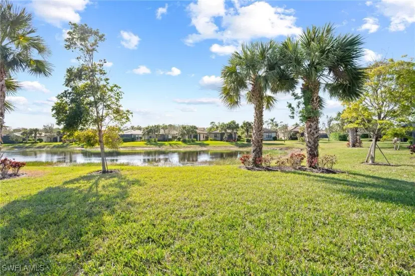 Picture of 10947 Clarendon St, Fort Myers FL 33913