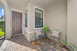 Picture of 10947 Clarendon St, Fort Myers, FL 33913
