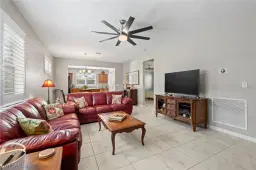 Picture of 10947 Clarendon St, Fort Myers, FL 33913