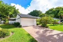 Picture of 78 Hampshire Lane, Boynton Beach, FL 33436