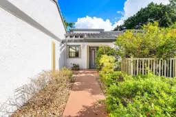 Picture of 78 Hampshire Lane, Boynton Beach, FL 33436