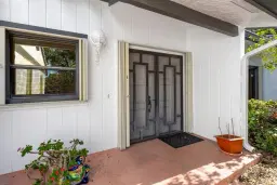 Picture of 78 Hampshire Lane, Boynton Beach, FL 33436