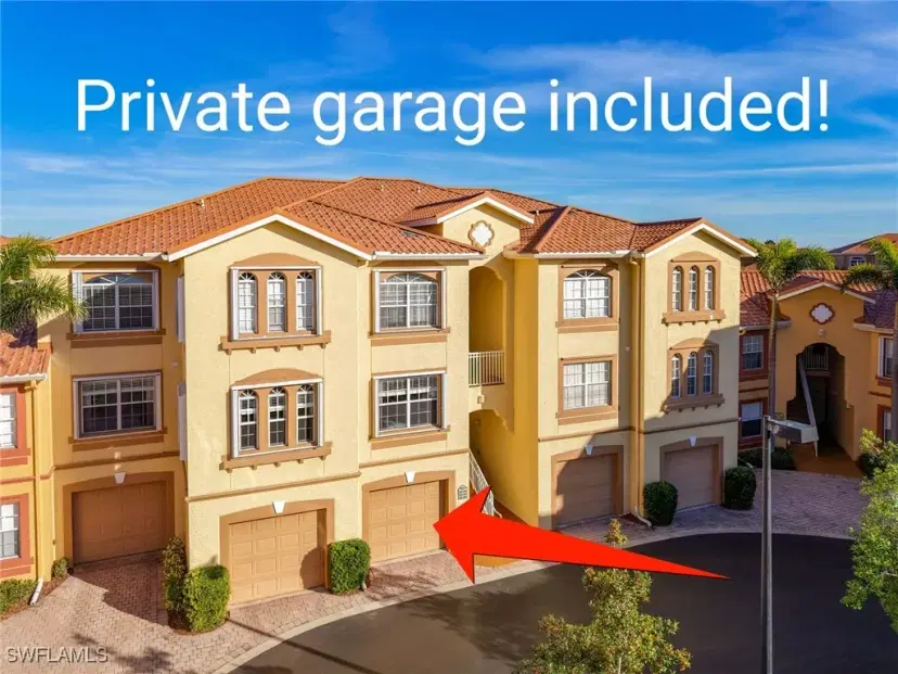 Picture of 15625 Ocean Walk Cir S 208, Fort Myers FL 33908