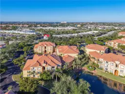 Picture of 15625 Ocean Walk Cir S 208, Fort Myers, FL 33908