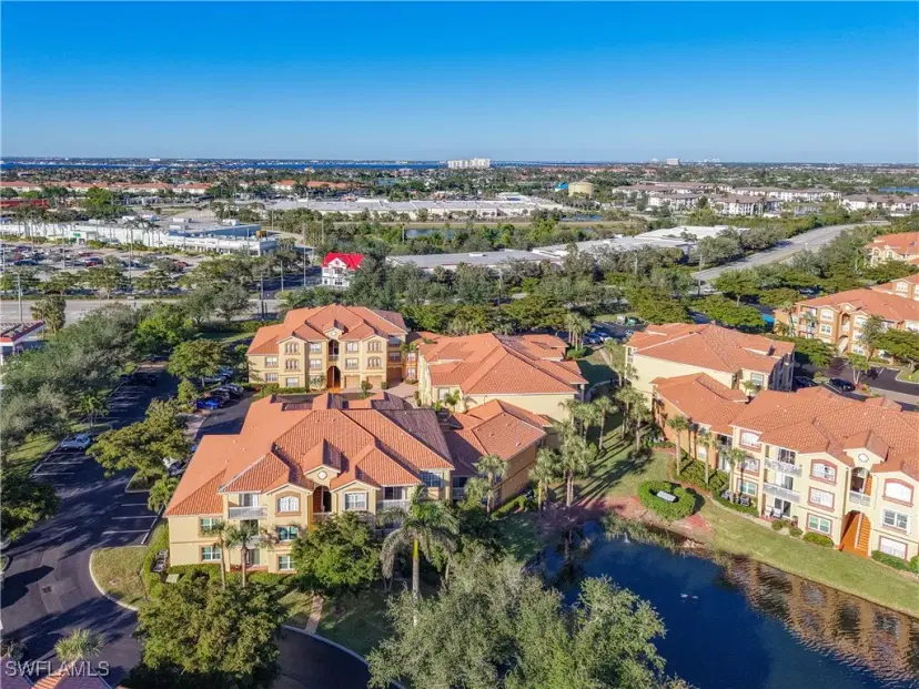 Picture of 15625 Ocean Walk Cir S 208, Fort Myers FL 33908