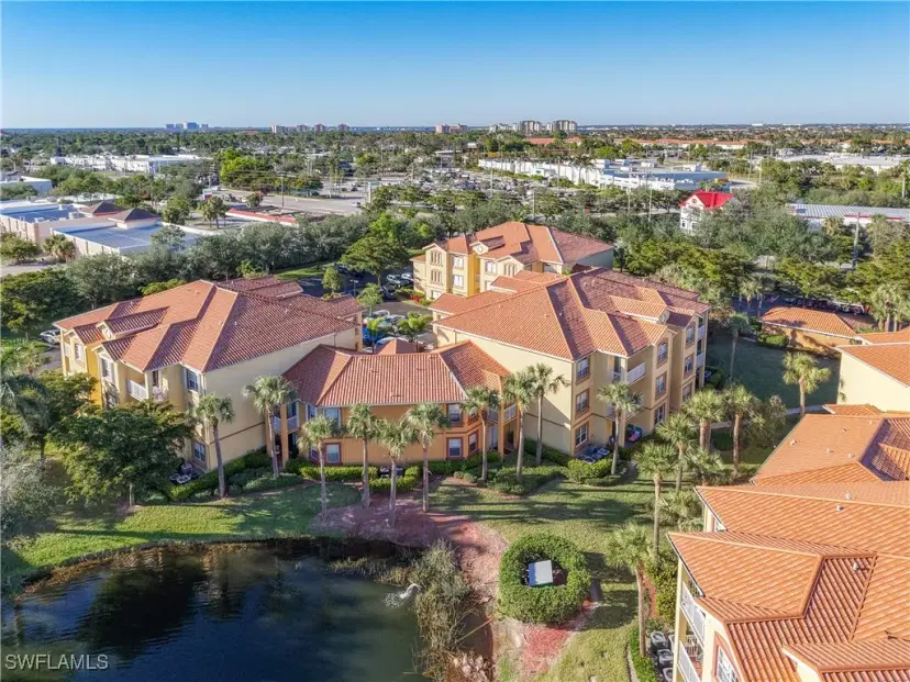 Picture of 15625 Ocean Walk Cir S 208, Fort Myers FL 33908