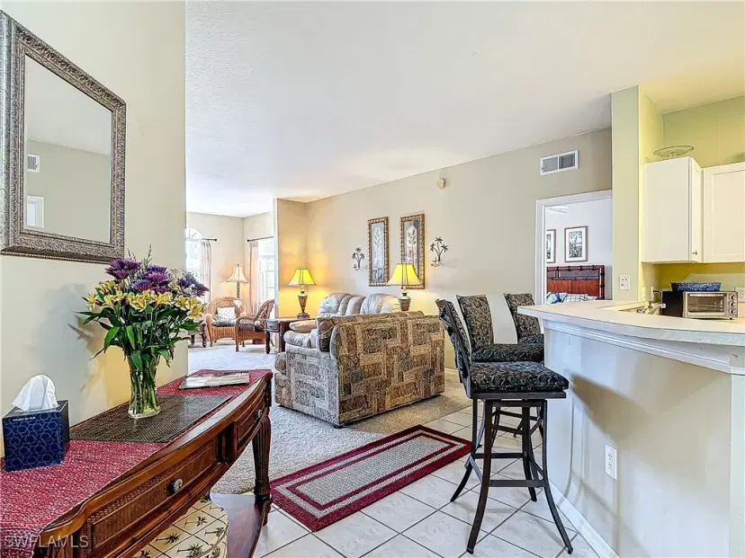 Picture of 15625 Ocean Walk Cir S 208, Fort Myers FL 33908