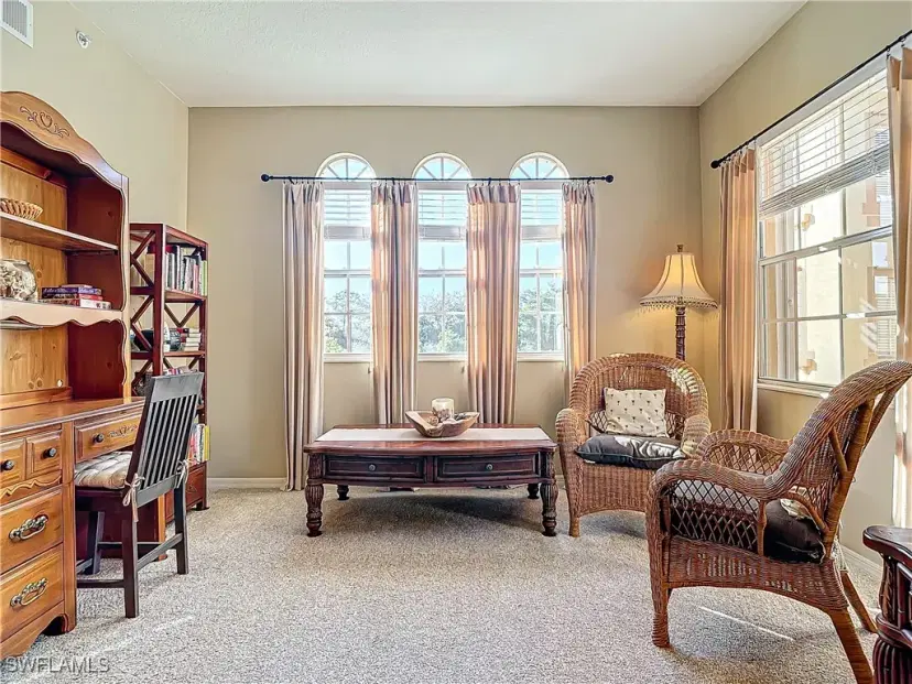 Picture of 15625 Ocean Walk Cir S 208, Fort Myers FL 33908