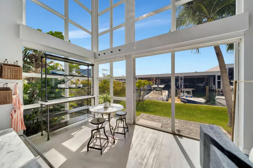Picture of 1490 SE 15Th St 101, Fort Lauderdale FL 33316