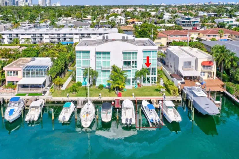 Picture of 1490 SE 15Th St 101, Fort Lauderdale FL 33316