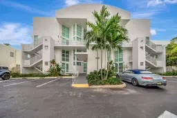 Picture of 1490 SE 15Th St 101, Fort Lauderdale, FL 33316
