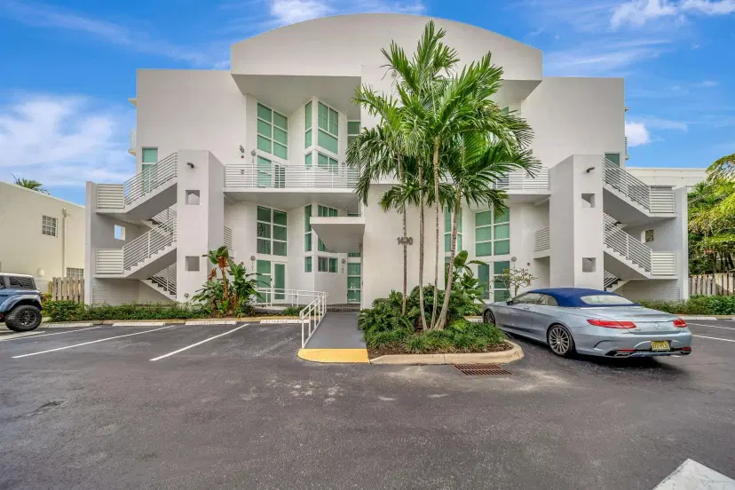 Picture of 1490 SE 15Th St 101, Fort Lauderdale FL 33316