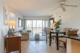 Picture of 1007 Anglers Cv J404, Marco Island, FL 34145