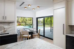 Picture of 4702 Oak Leaf Dr, Naples, FL 34119