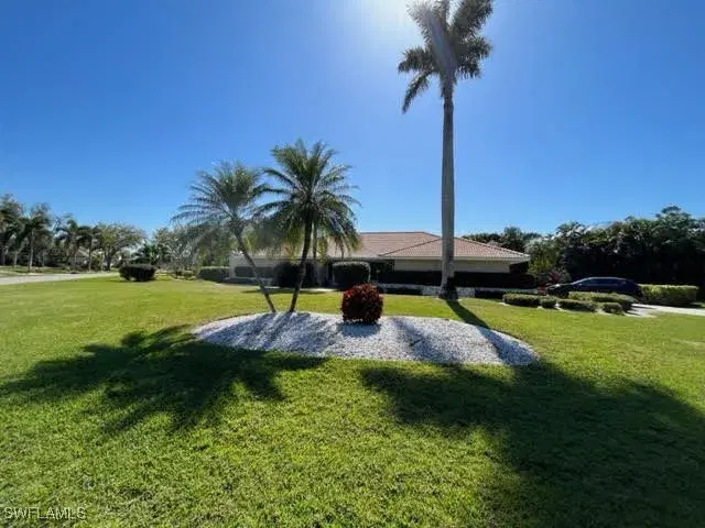 Picture of 16540 Timberlakes Dr, Fort Myers, FL 33908