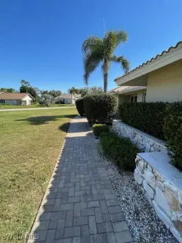 Picture of 16540 Timberlakes Dr, Fort Myers, FL 33908