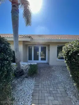 Picture of 16540 Timberlakes Dr, Fort Myers, FL 33908