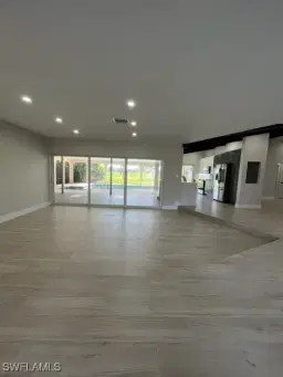 Picture of 16540 Timberlakes Dr, Fort Myers, FL 33908