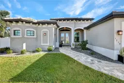 Picture of 1219 NW 20Th Pl, Cape Coral, FL 33993