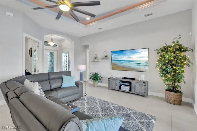 Picture of 1219 NW 20Th Pl, Cape Coral FL 33993