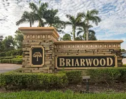 Picture of 343 Dover Pl A-103, Naples, FL 34104