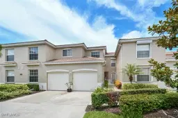 Picture of 343 Dover Pl A-103, Naples, FL 34104