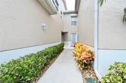 Picture of 343 Dover Pl A-103, Naples, FL 34104