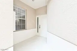 Picture of 343 Dover Pl A-103, Naples, FL 34104