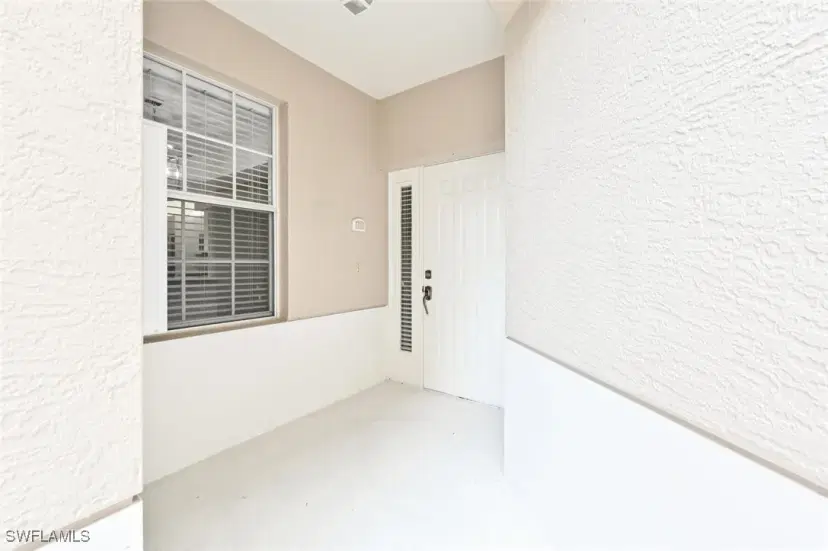 Picture of 343 Dover Pl A-103, Naples FL 34104