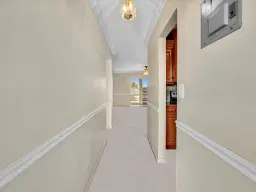 Picture of 2566 S Garden Dr 310, Lake Worth, FL 33461