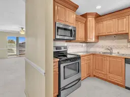 Picture of 2566 S Garden Dr 310, Lake Worth, FL 33461