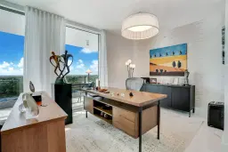 Picture of 1180 N Federal Hwy 1203, Fort Lauderdale, FL 33304