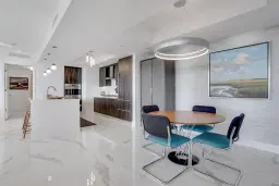 Picture of 1180 N Federal Hwy 1203, Fort Lauderdale, FL 33304