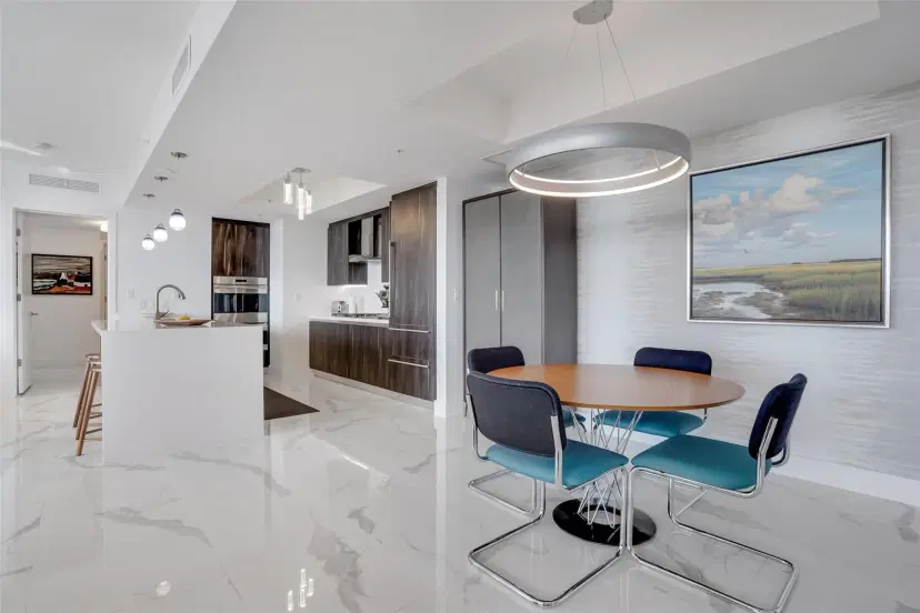 Picture of 1180 N Federal Hwy 1203, Fort Lauderdale FL 33304