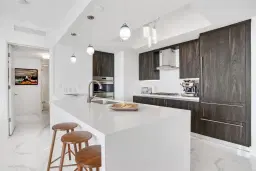 Picture of 1180 N Federal Hwy 1203, Fort Lauderdale, FL 33304
