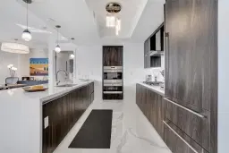 Picture of 1180 N Federal Hwy 1203, Fort Lauderdale, FL 33304