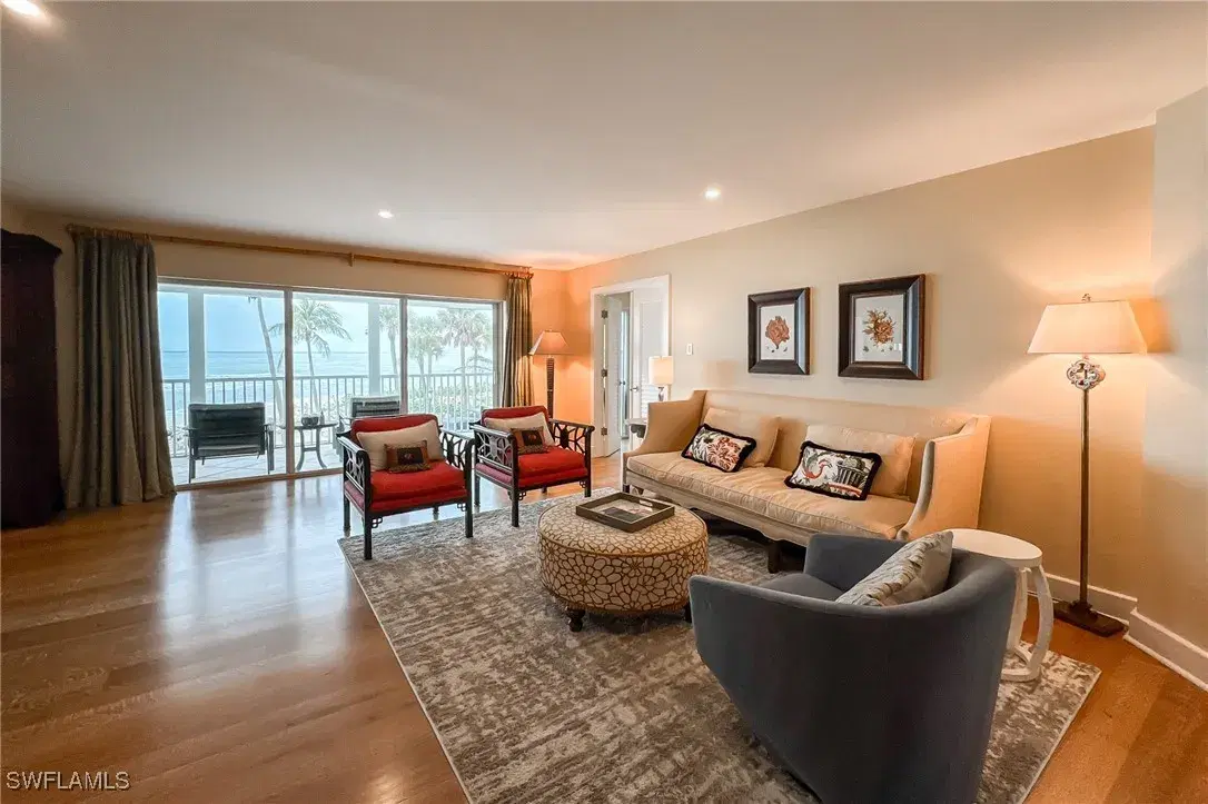 Picture of 9051 Gulf Shore Dr 103, Naples, FL 34108