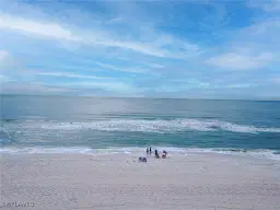 Picture of 9051 Gulf Shore Dr 103, Naples, FL 34108
