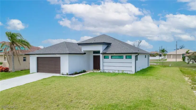 Picture of 1209 NE 7Th Ave, Cape Coral FL 33909