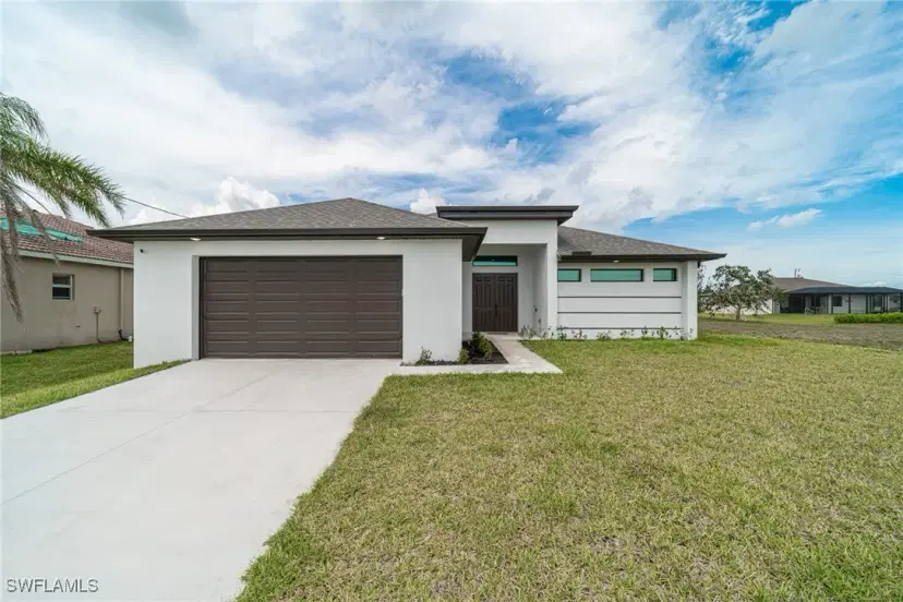 Picture of 1209 NE 7Th Ave, Cape Coral FL 33909