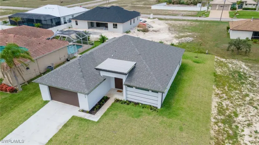 Picture of 1209 NE 7Th Ave, Cape Coral FL 33909