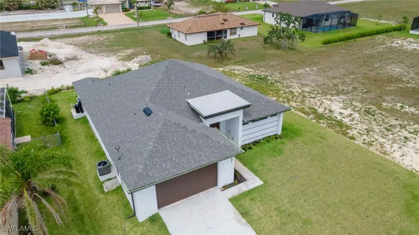 Picture of 1209 NE 7Th Ave, Cape Coral FL 33909