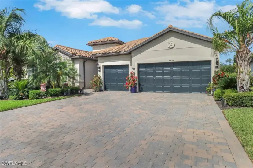 Picture of 19808 Beverly Park Rd, Estero FL 33928