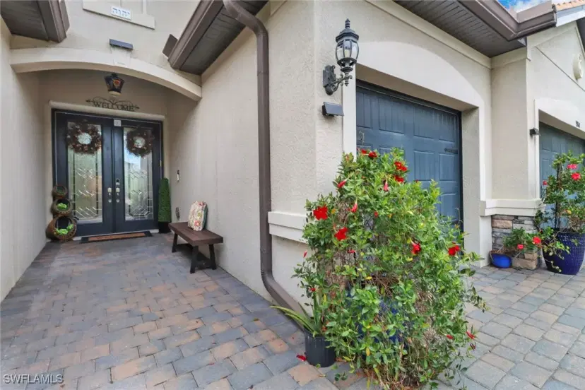 Picture of 19808 Beverly Park Rd, Estero FL 33928