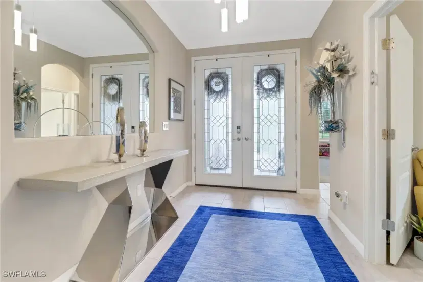 Picture of 19808 Beverly Park Rd, Estero FL 33928