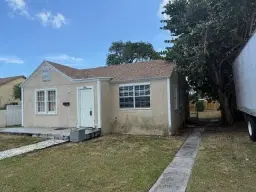 Picture of 906 13 Street, West Palm Beach, FL 33401