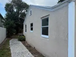 Picture of 906 13 Street, West Palm Beach, FL 33401