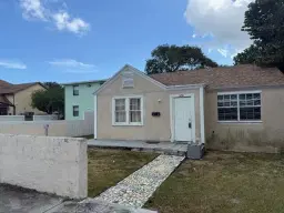 Picture of 906 13 Street, West Palm Beach, FL 33401